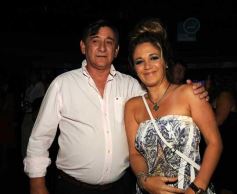 Foto de la galería: Q'lopiró. Noche aniversario!!!