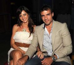 Foto de la galería: Q'lopiró. Noche aniversario!!!