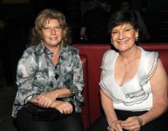 Foto de la galería: Q'lopiró. Noche aniversario!!!