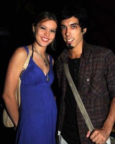 Foto de la galería: Q'lopiró. Noche aniversario!!!