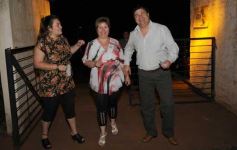 Foto de la galería: Marandú. Un año junto a vos!!!