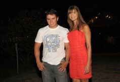 Foto de la galería: Marandú. Un año junto a vos!!!