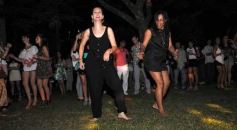 Foto de la galería: Marandú. Un año junto a vos!!!