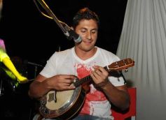 Foto de la galería: Marandú. Un año junto a vos!!!