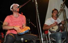 Foto de la galería: Marandú. Un año junto a vos!!!