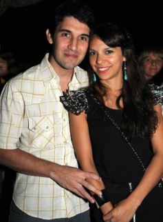 Foto de la galería: Marandú. Un año junto a vos!!!