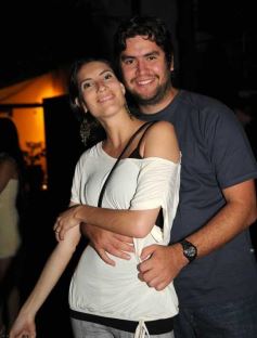 Foto de la galería: Marandú. Un año junto a vos!!!