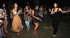 Foto de la galería: Marandú. Un año junto a vos!!!