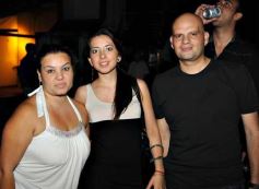 Foto de la galería: Marandú. Un año junto a vos!!!