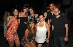 Foto de la galería: Marandú. Un año junto a vos!!!