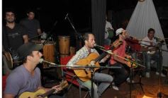 Foto de la galería: Marandú. Un año junto a vos!!!