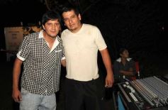 Foto de la galería: Marandú. Un año junto a vos!!!