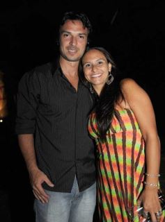 Foto de la galería: Marandú. Un año junto a vos!!!