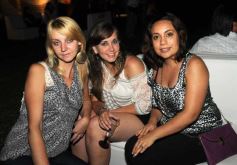 Foto de la galería: Marandú. Un año junto a vos!!!