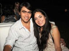 Foto de la galería: Marandú. Un año junto a vos!!!