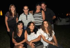 Foto de la galería: Marandú. Un año junto a vos!!!