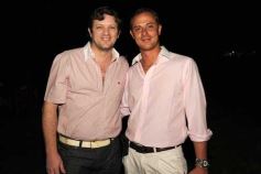 Foto de la galería: Marandú. Un año junto a vos!!!