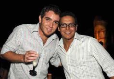 Foto de la galería: Marandú. Un año junto a vos!!!