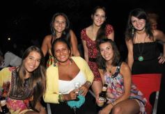 Foto de la galería: Marandú. Un año junto a vos!!!