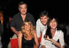 Foto de la galería: Marandú. Un año junto a vos!!!