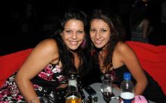 Foto de la galería: Marandú. Un año junto a vos!!!