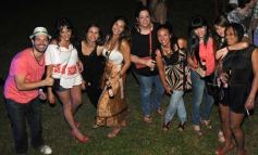 Foto de la galería: Marandú. Un año junto a vos!!!