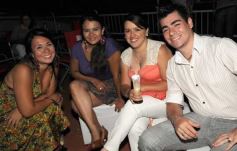 Foto de la galería: Marandú. Un año junto a vos!!!