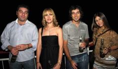 Foto de la galería: Marandú. Un año junto a vos!!!