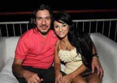 Foto de la galería: Marandú. Un año junto a vos!!!