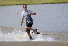 Foto de la galería: Campeonato Argentino de Esquí Náutico, 1ra. fecha. Parte II