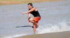 Foto de la galería: Campeonato Argentino de Esquí Náutico, 1ra. fecha. Parte II