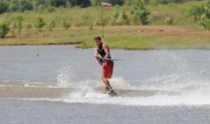 Foto de la galería: Campeonato Argentino de Esquí Náutico, 1ra. fecha. Parte II
