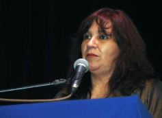 Foto de la galería: El Siprem distingue a Periodistas de Misiones!!!