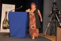 Foto de la galería: El Siprem distingue a Periodistas de Misiones!!!