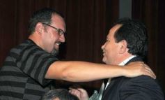 Foto de la galería: El Siprem distingue a Periodistas de Misiones!!!