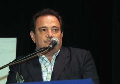 Foto de la galería: El Siprem distingue a Periodistas de Misiones!!!