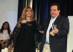 Foto de la galería: El Siprem distingue a Periodistas de Misiones!!!