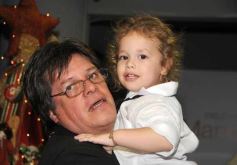 Foto de la galería: El Siprem distingue a Periodistas de Misiones!!!