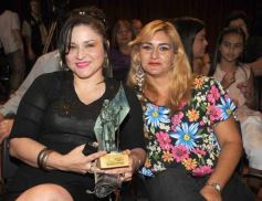 Foto de la galería: El Siprem distingue a Periodistas de Misiones!!!