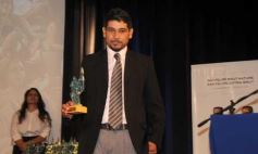 Foto de la galería: El Siprem distingue a Periodistas de Misiones!!!