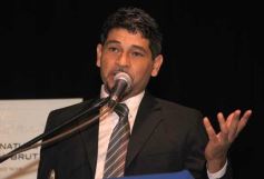 Foto de la galería: El Siprem distingue a Periodistas de Misiones!!!