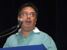 Foto de la galería: El Siprem distingue a Periodistas de Misiones!!!