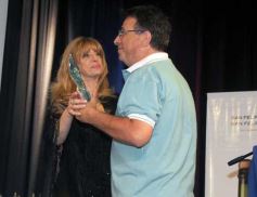 Foto de la galería: El Siprem distingue a Periodistas de Misiones!!!