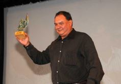 Foto de la galería: El Siprem distingue a Periodistas de Misiones!!!