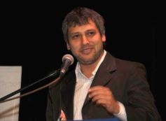 Foto de la galería: El Siprem distingue a Periodistas de Misiones!!!