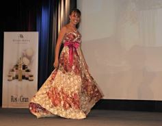 Foto de la galería: El Siprem distingue a Periodistas de Misiones!!!