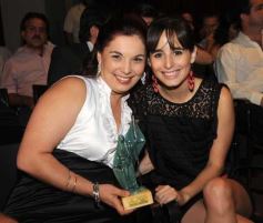 Foto de la galería: El Siprem distingue a Periodistas de Misiones!!!