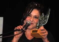 Foto de la galería: El Siprem distingue a Periodistas de Misiones!!!