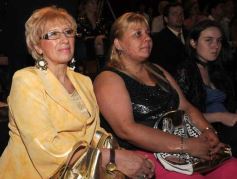 Foto de la galería: El Siprem distingue a Periodistas de Misiones!!!