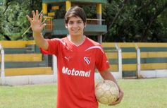 Foto de la galería: Paseos y trabajos!!